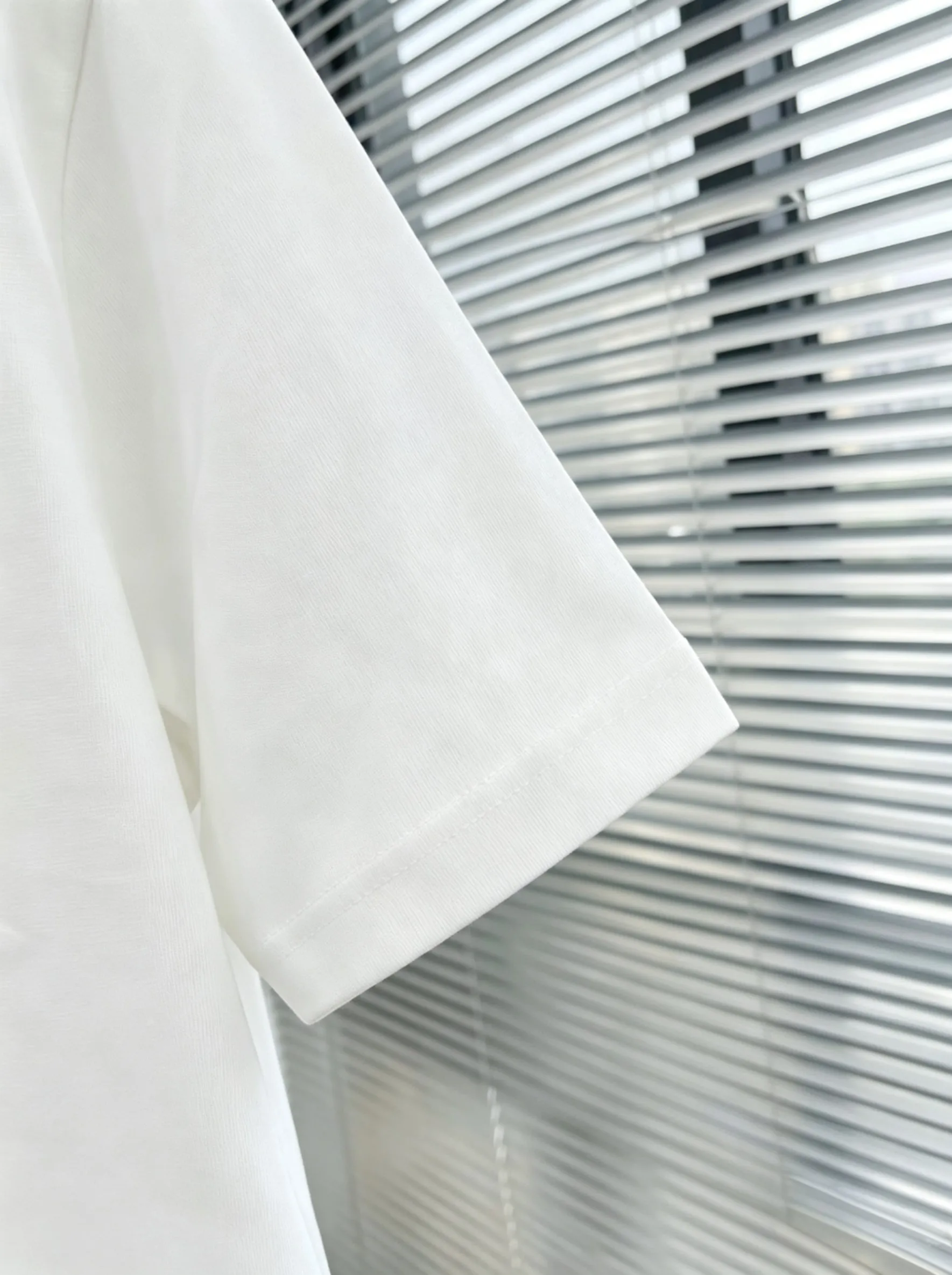 M-xxxl 2026 ， ， ， ， 。 ， ， ， 。 ， ， 。 ， ， T look， ， ， 。 In Stock Black White